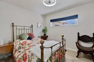 2421 Casement St, San Diego, CA 92123 - Photo 20