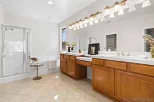 987 Palencia Ct, Chula Vista, CA 91910 - Photo 38