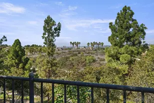 987 Palencia Ct, Chula Vista, CA 91910 - Photo 62