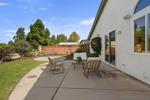 987 Palencia Ct, Chula Vista, CA 91910 - Photo 56