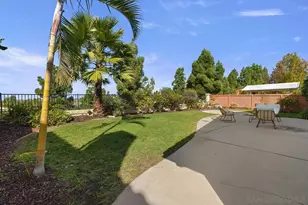 987 Palencia Ct, Chula Vista, CA 91910 - Photo 60