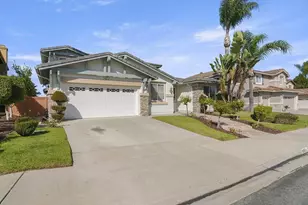 987 Palencia Ct, Chula Vista, CA 91910 - Photo 68
