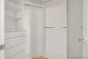 987 Palencia Ct, Chula Vista, CA 91910 - Photo 40