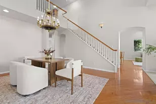 987 Palencia Ct, Chula Vista, CA 91910 - Photo 16