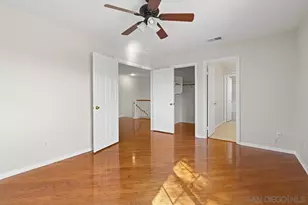 987 Palencia Ct, Chula Vista, CA 91910 - Photo 52