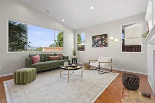 987 Palencia Ct, Chula Vista, CA 91910 - Photo 32