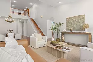 987 Palencia Ct, Chula Vista, CA 91910 - Photo 10