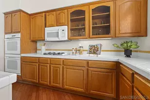 987 Palencia Ct, Chula Vista, CA 91910 - Photo 24