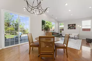 987 Palencia Ct, Chula Vista, CA 91910 - Photo 30