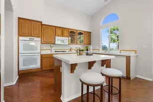 987 Palencia Ct, Chula Vista, CA 91910 - Photo 20