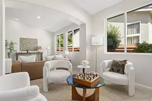 987 Palencia Ct, Chula Vista, CA 91910 - Photo 6