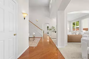 987 Palencia Ct, Chula Vista, CA 91910 - Photo 4