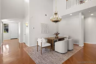 987 Palencia Ct, Chula Vista, CA 91910 - Photo 14