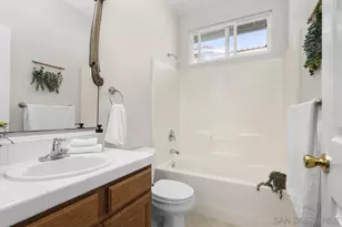 987 Palencia Ct, Chula Vista, CA 91910 - Photo 44