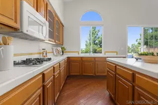 987 Palencia Ct, Chula Vista, CA 91910 - Photo 22