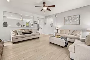 2407 Douglaston Glen, Escondido, CA 92026 - Photo 10