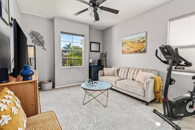  2407 Douglaston Gln, Escondido, CA 92026 - Photo 20