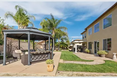  2407 Douglaston Gln, Escondido, CA 92026 - Photo 26