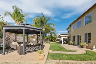 2407 Douglaston Glen, Escondido, CA 92026 - Photo 26