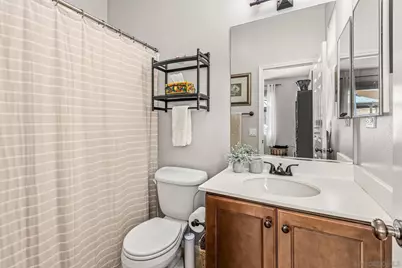  2407 Douglaston Gln, Escondido, CA 92026 - Photo 12