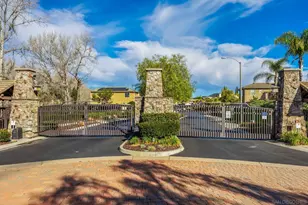 2407 Douglaston Glen, Escondido, CA 92026 - Photo 28