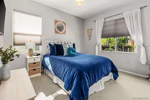 2407 Douglaston Glen, Escondido, CA 92026 - Photo 18