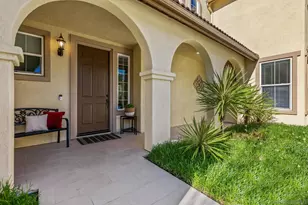2407 Douglaston Glen, Escondido, CA 92026 - Photo 2