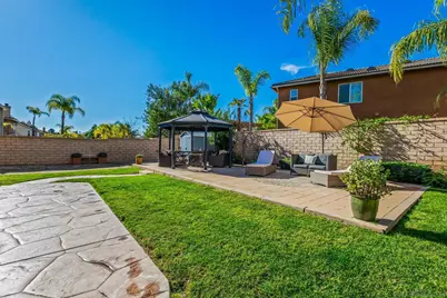  2407 Douglaston Gln, Escondido, CA 92026 - Photo 22