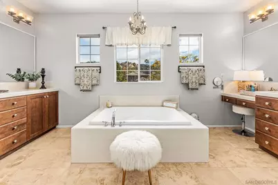  2407 Douglaston Gln, Escondido, CA 92026 - Photo 16