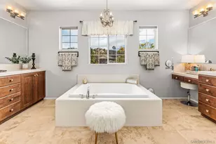 2407 Douglaston Glen, Escondido, CA 92026 - Photo 16