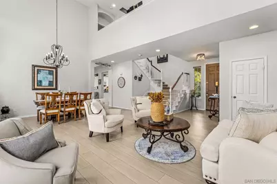  2407 Douglaston Gln, Escondido, CA 92026 - Photo 4