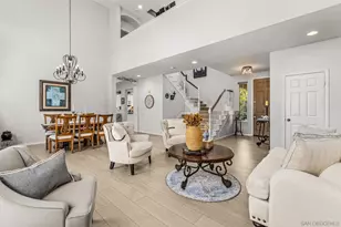 2407 Douglaston Glen, Escondido, CA 92026 - Photo 4