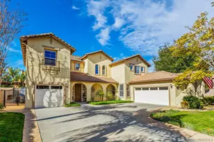 2407 Douglaston Glen, Escondido, CA 92026 - Photo 1