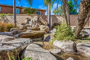 2407 Douglaston Glen, Escondido, CA 92026 - Photo 24