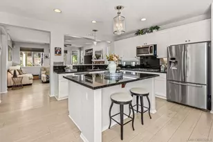 2407 Douglaston Glen, Escondido, CA 92026 - Photo 6