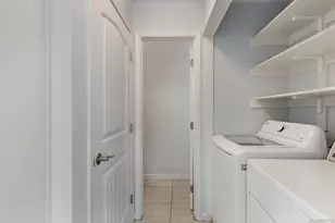 8535 Paradise Valley Rd, Spring Valley, CA 91977 - Photo 18