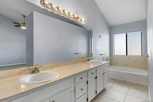 8535 Paradise Valley Rd, Spring Valley, CA 91977 - Photo 38