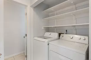 8535 Paradise Valley Rd, Spring Valley, CA 91977 - Photo 20