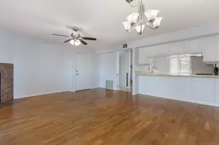 8535 Paradise Valley Rd, Spring Valley, CA 91977 - Photo 12