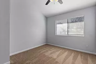 8535 Paradise Valley Rd, Spring Valley, CA 91977 - Photo 30