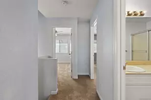 8535 Paradise Valley Rd, Spring Valley, CA 91977 - Photo 26