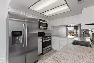 8535 Paradise Valley Rd, Spring Valley, CA 91977 - Photo 6