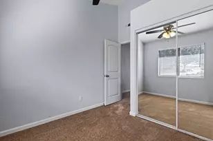 8535 Paradise Valley Rd, Spring Valley, CA 91977 - Photo 28