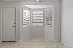 8535 Paradise Valley Rd, Spring Valley, CA 91977 - Photo 24