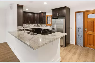  8860 Villa La Jolla Drive #217, La Jolla, CA 92037 - Photo 8