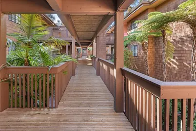  8860 Villa La Jolla Drive #217, La Jolla, CA 92037 - Photo 2