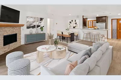  8860 Villa La Jolla Drive #217, La Jolla, CA 92037 - Photo 4