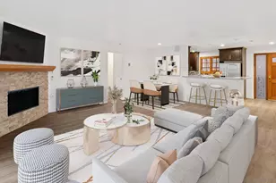8860 Villa La Jolla Dr, La Jolla, CA 92037 - Photo 4