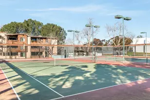 8860 Villa La Jolla Dr, La Jolla, CA 92037 - Photo 18