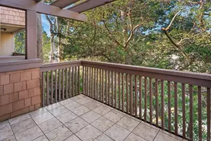 8860 Villa La Jolla Dr, La Jolla, CA 92037 - Photo 14